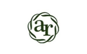 愛(ài)仁