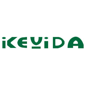 keyida