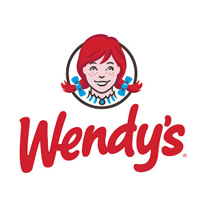 溫蒂漢堡/Wendy's