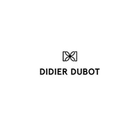 didierdubot珠宝