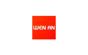 wenan