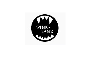 pinkland