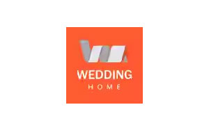 weddinghome家具
