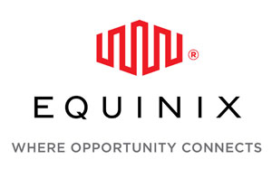 Equinix