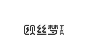 歐絲夢(mèng)