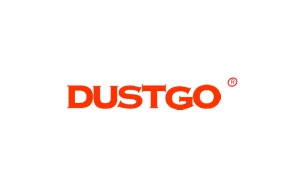 dustgo