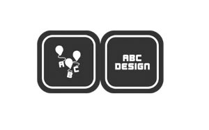 abcdesign母婴