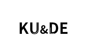 kude