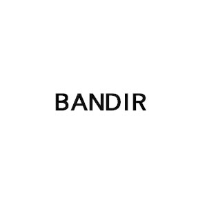 bandir