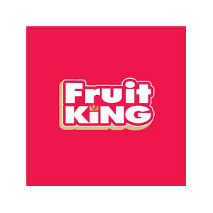 果寶/Fruit King