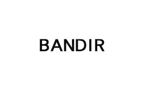 bandir