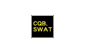 cqbswat