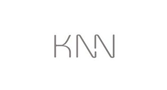 knn