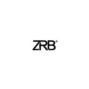 zrb