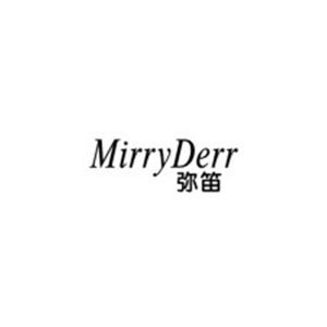 弥笛/MirryDerr