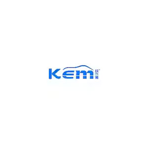 kem