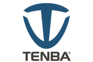 tenba