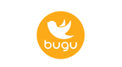 bogu