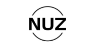 NUZ