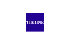 tishine