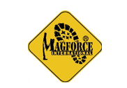 magforce