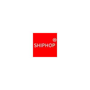 shiphop