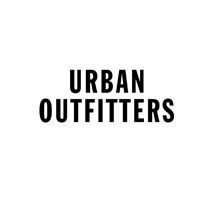 UrbanOutfitters