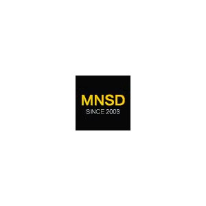 mnsd