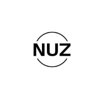 NUZ