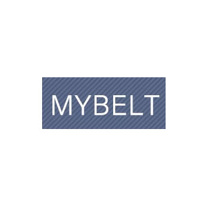 mybelt