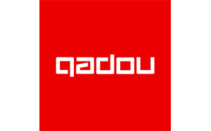 qadou