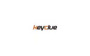 KEYCLUE