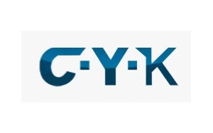 cyk