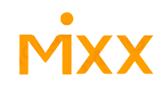 mixx