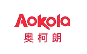 aokola