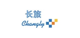 長旅/changly