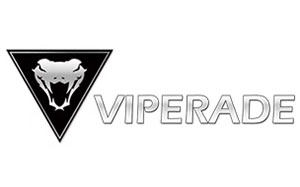 viperade