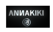 annakiki