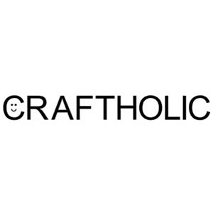 craftholic