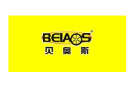 貝奧斯/beiaos