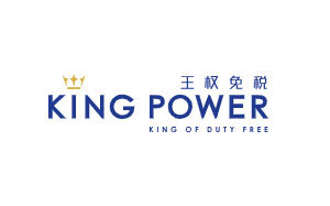 kingpower