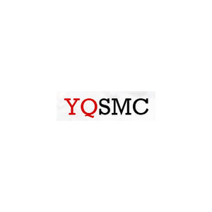 YQSMC