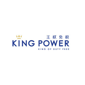 kingpower