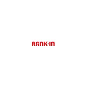 RANKINCLUB