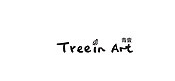 青壹/treeinart