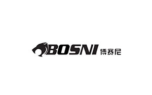 博赛尼/bosni