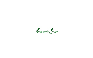 naturescare