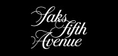 SaksFifthAvenue