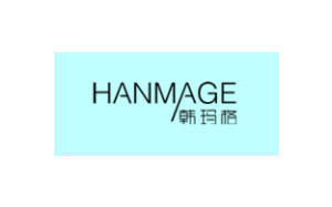 韓瑪格服飾