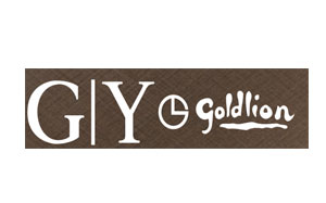 金利來GY/GYgoldlion